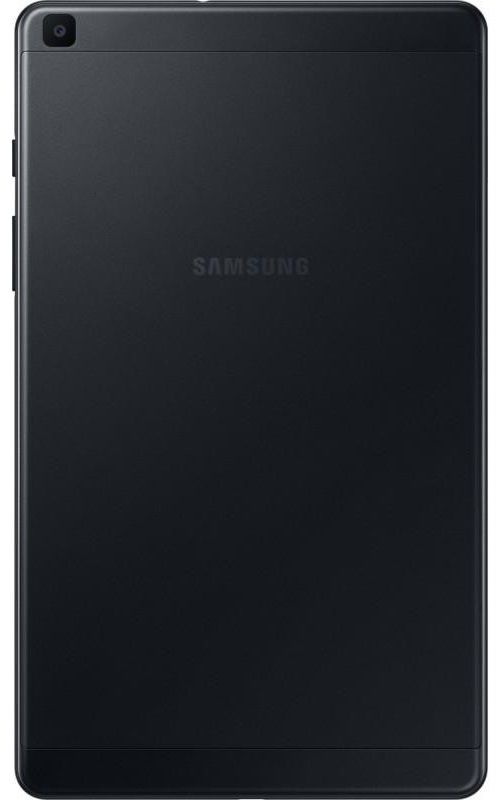 Samsung SM-T290 Galaxy Tab A 8.0 (2019) Wi-Fi запчасти и ремонт